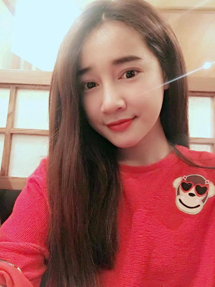欧美在线www